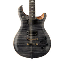 [PREORDER] PRS SE McCarty 594 Electric Guitar, Charcoal