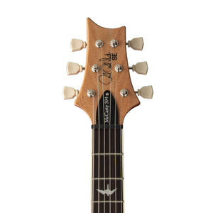 [PREORDER] PRS SE McCarty 594 Electric Guitar, Charcoal