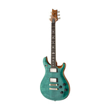 [PREORDER] PRS SE McCarty 594 Electric Guitar, Turquoise