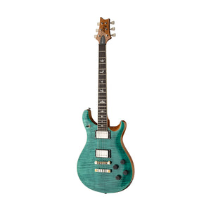 [PREORDER] PRS SE McCarty 594 Electric Guitar, Turquoise