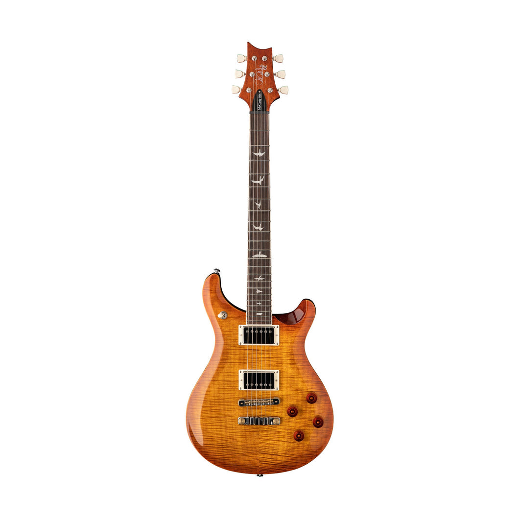 [PREORDER] PRS SE McCarty 594 Electric Guitar, Vintage Sunburst