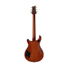 [PREORDER] PRS SE McCarty 594 Electric Guitar, Vintage Sunburst