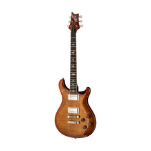 [PREORDER] PRS SE McCarty 594 Electric Guitar, Vintage Sunburst