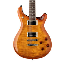 [PREORDER] PRS SE McCarty 594 Electric Guitar, Vintage Sunburst