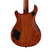 [PREORDER] PRS SE McCarty 594 Electric Guitar, Vintage Sunburst