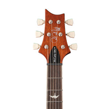 [PREORDER] PRS SE McCarty 594 Electric Guitar, Vintage Sunburst