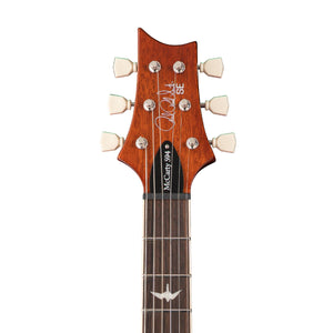 [PREORDER] PRS SE McCarty 594 Electric Guitar, Vintage Sunburst