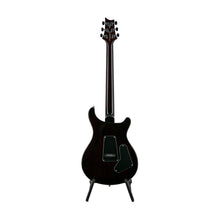 PRS SE Standard 24-08 Left-Handed Electric Guitar, Tobacco Sunburst
