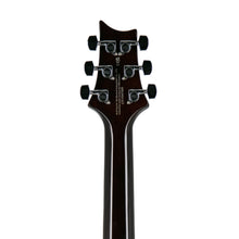 PRS SE Standard 24-08 Left-Handed Electric Guitar, Tobacco Sunburst