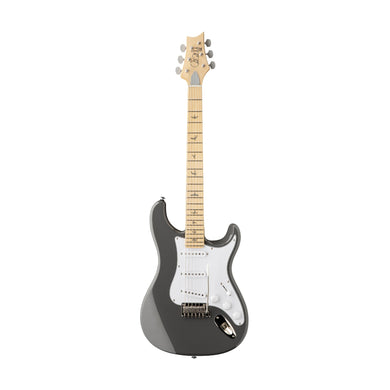 [PREORDER] PRS SE Silver Sky Maple Electric Guitar, Overland Grey