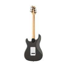 [PREORDER] PRS SE Silver Sky Maple Electric Guitar, Overland Grey