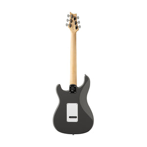 [PREORDER] PRS SE Silver Sky Maple Electric Guitar, Overland Grey