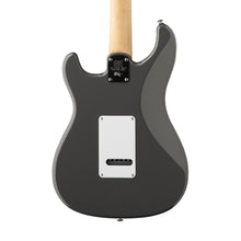 [PREORDER] PRS SE Silver Sky Maple Electric Guitar, Overland Grey