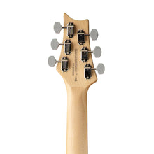 [PREORDER] PRS SE Silver Sky Maple Electric Guitar, Overland Grey