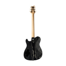 [PREORDER] PRS NF 53 Electric Guitar, Black Doghair