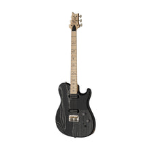[PREORDER] PRS NF 53 Electric Guitar, Black Doghair