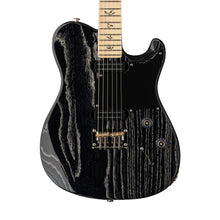 [PREORDER] PRS NF 53 Electric Guitar, Black Doghair
