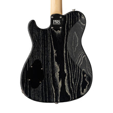 [PREORDER] PRS NF 53 Electric Guitar, Black Doghair