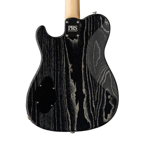 [PREORDER] PRS NF 53 Electric Guitar, Black Doghair