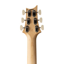 [PREORDER] PRS NF 53 Electric Guitar, Black Doghair