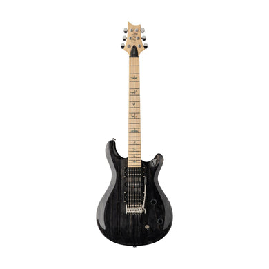 [PREORDER] PRS SE Swamp Ash Special Electric Guitar w/Bag, Charcoal
