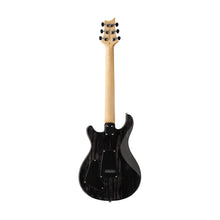 [PREORDER] PRS SE Swamp Ash Special Electric Guitar w/Bag, Charcoal