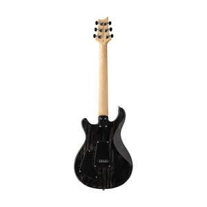 [PREORDER] PRS SE Swamp Ash Special Electric Guitar w/Bag, Charcoal