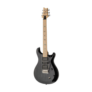 [PREORDER] PRS SE Swamp Ash Special Electric Guitar w/Bag, Charcoal