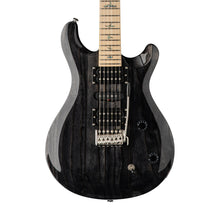 [PREORDER] PRS SE Swamp Ash Special Electric Guitar w/Bag, Charcoal