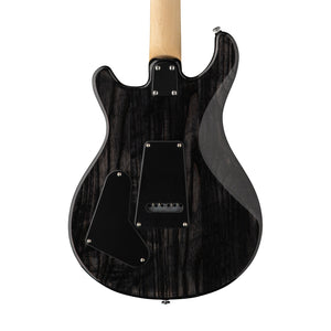 [PREORDER] PRS SE Swamp Ash Special Electric Guitar w/Bag, Charcoal