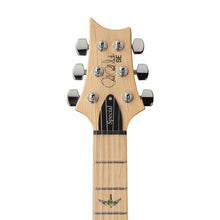 [PREORDER] PRS SE Swamp Ash Special Electric Guitar w/Bag, Charcoal