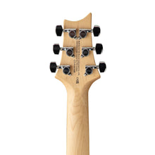 [PREORDER] PRS SE Swamp Ash Special Electric Guitar w/Bag, Charcoal
