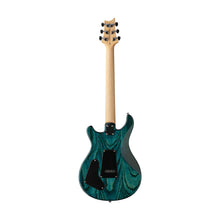 [PREORDER] PRS SE Swamp Ash Special Electric Guitar w/Bag, Iri Blue