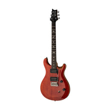 [PREORDER] PRS SE CE24 Electric Guitar w/Bag, Blood Orange