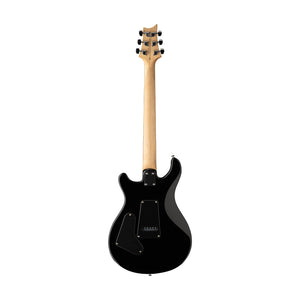 [PREORDER] PRS SE CE24 Electric Guitar w/Bag, Black Cherry