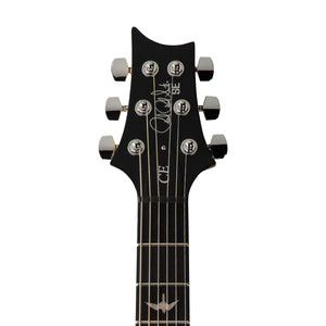 [PREORDER] PRS SE CE24 Standard Satin Electric Guitar w/Bag, Charcoal