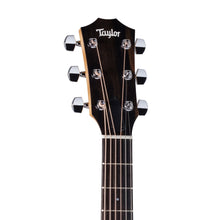 [PREORDER] Taylor 212ce Grand Concert Spruce/Rosewood Acoustic Guitar w/Case