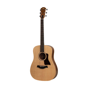 [PREORDER] Taylor Big Baby Taylor Acoustic Guitar w/Bag