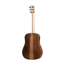 [PREORDER] Taylor Big Baby Taylor Acoustic Guitar w/Bag