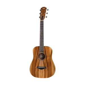 [PREORDER] Taylor Baby Taylor-e Koa Acoustic Guitar w/Bag