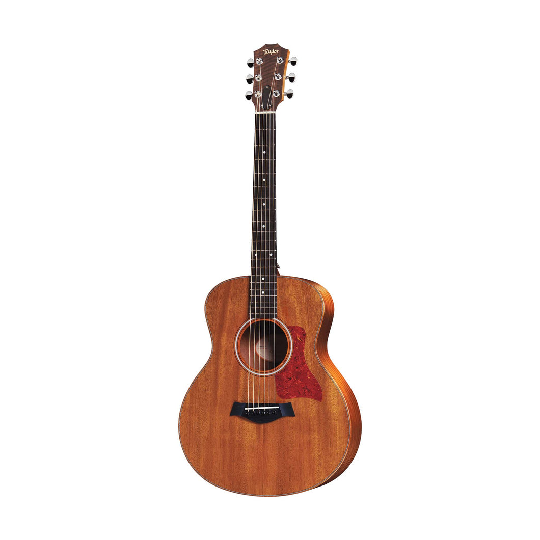 [PREORDER] Taylor GS Mini (Mahogany Top) Acoustic Guitar w/Bag