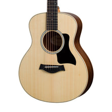 [PREORDER] Taylor GS Mini RW Acoustic Guitar w/Bag