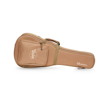 [PREORDER] Taylor GS Mini RW Acoustic Guitar w/Bag