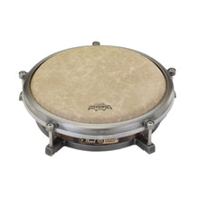 Pearl PTC1100N Travel Conga, 11 Inch
