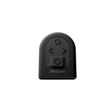 D’Addario PW-CT-25 Micro Viola Tuner