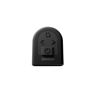 D’Addario PW-CT-25 Micro Viola Tuner