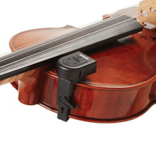 D’Addario PW-CT-25 Micro Viola Tuner