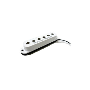 Seymour Duncan SSL 3 Hot Pickup For Strat