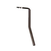 Ibanez UTA 20 ULtralite Tremolo Arm