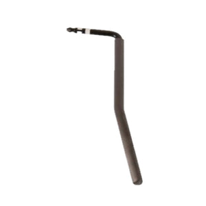 Ibanez UTA 20 ULtralite Tremolo Arm